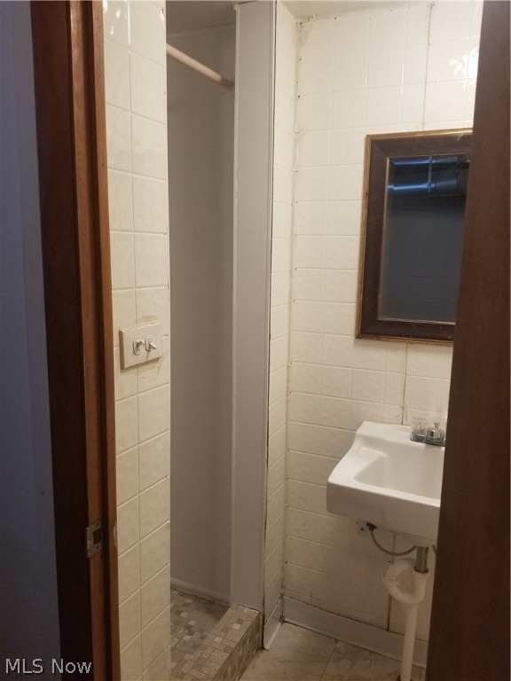 Rywood - Residential