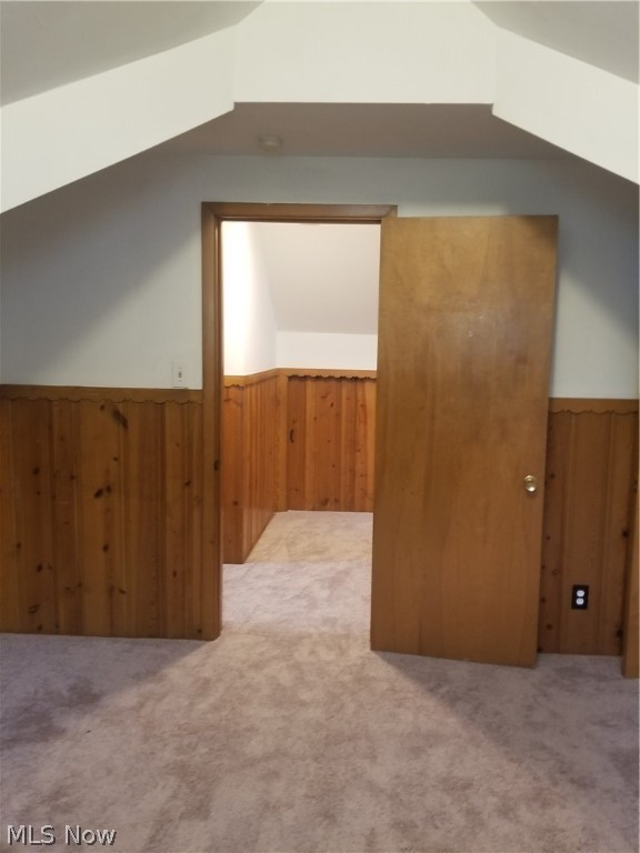 Rywood - Residential