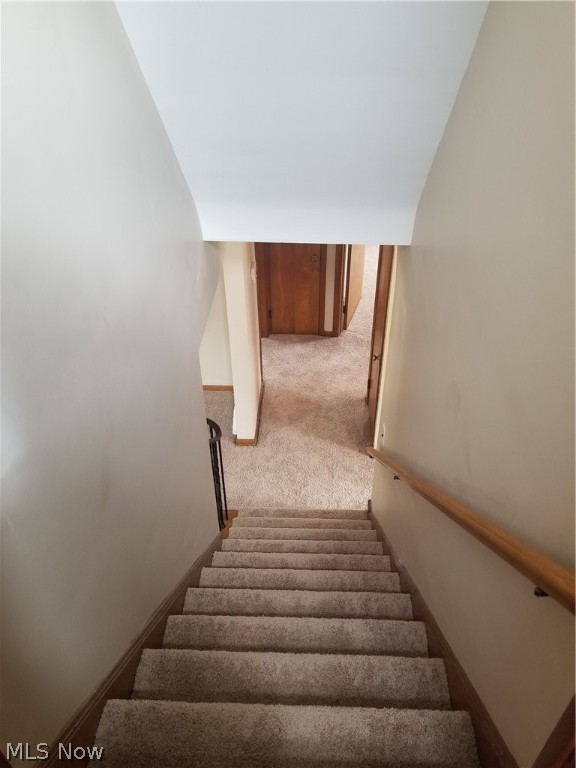 Rywood - Residential