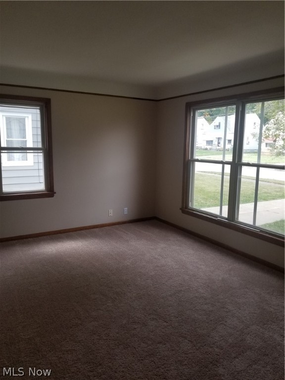 Rywood - Residential