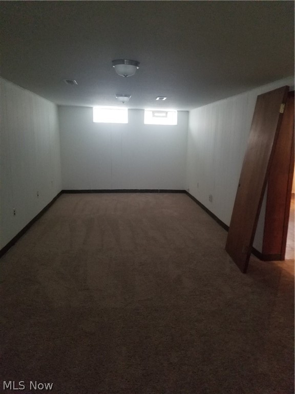 Rywood - Residential