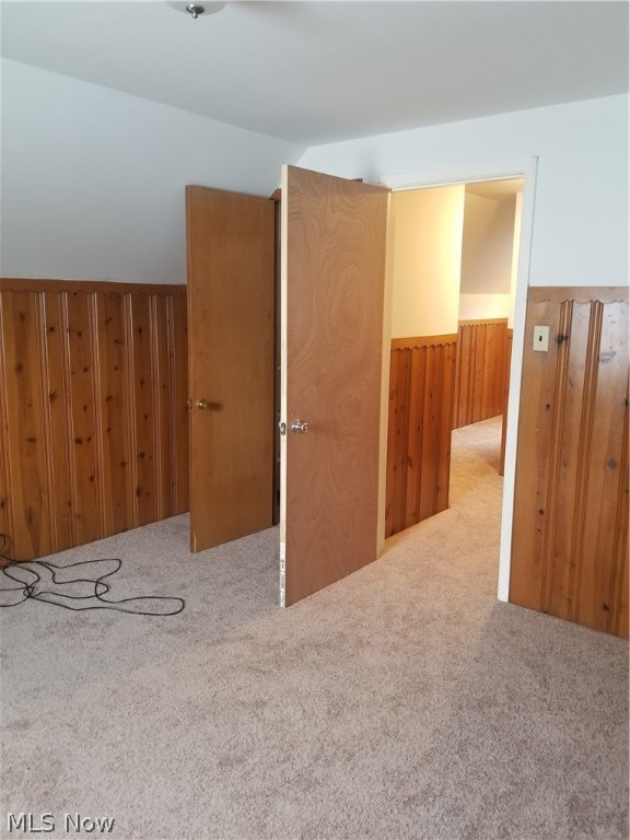 Rywood - Residential