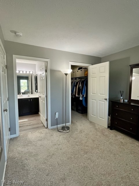 Meadows/Southpointe Ph 02 - Residential