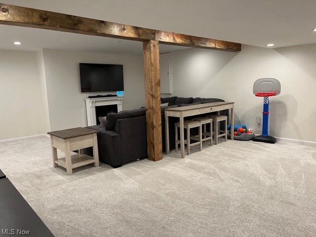 Meadows/Southpointe Ph 02 - Residential