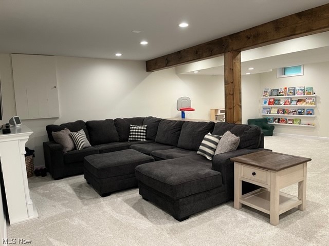 Meadows/Southpointe Ph 02 - Residential