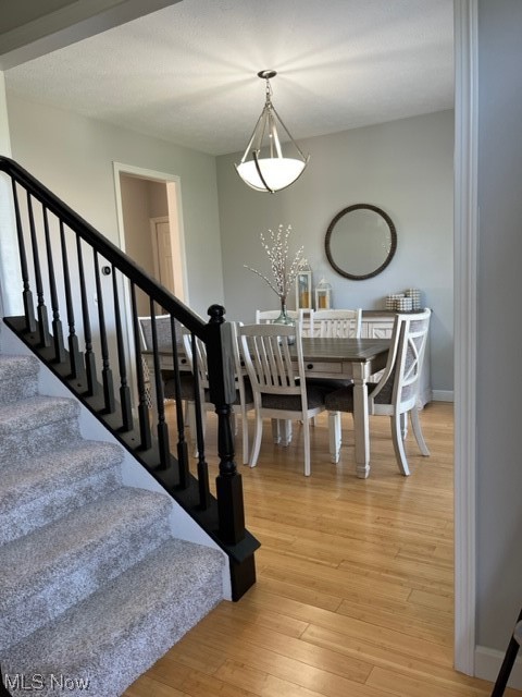 Meadows/Southpointe Ph 02 - Residential