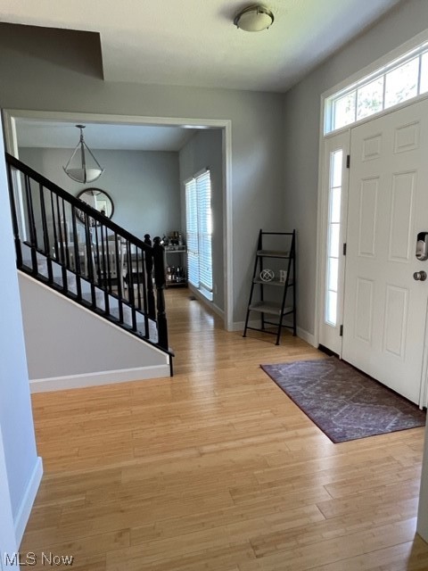 Meadows/Southpointe Ph 02 - Residential