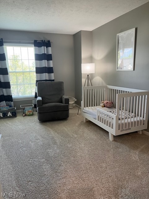 Meadows/Southpointe Ph 02 - Residential