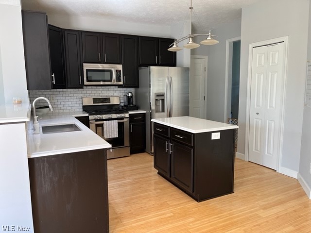 Meadows/Southpointe Ph 02 - Residential