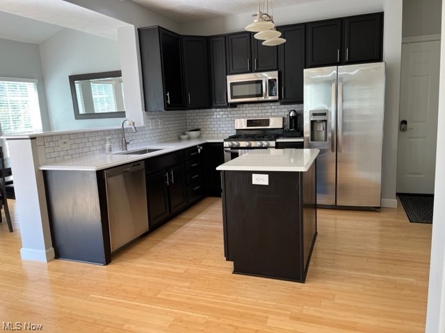 Meadows/Southpointe Ph 02 - Residential