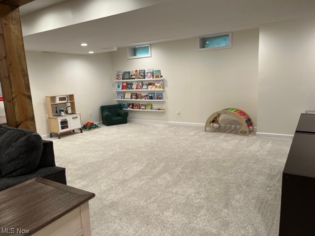 Meadows/Southpointe Ph 02 - Residential