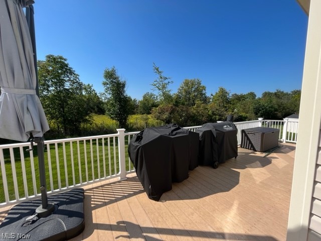 Meadows/Southpointe Ph 02 - Residential