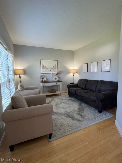 Meadows/Southpointe Ph 02 - Residential