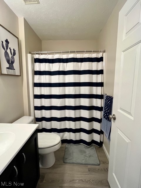 Meadows/Southpointe Ph 02 - Residential