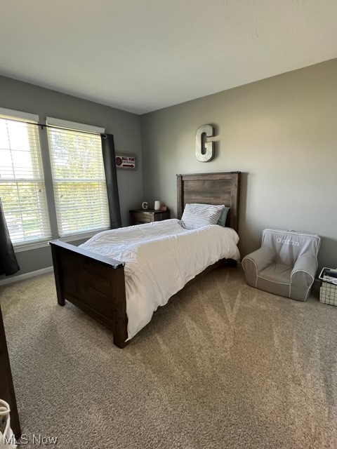 Meadows/Southpointe Ph 02 - Residential