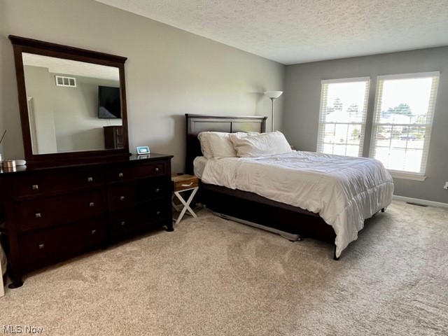 Meadows/Southpointe Ph 02 - Residential