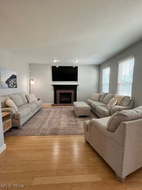 Meadows/Southpointe Ph 02 - Residential