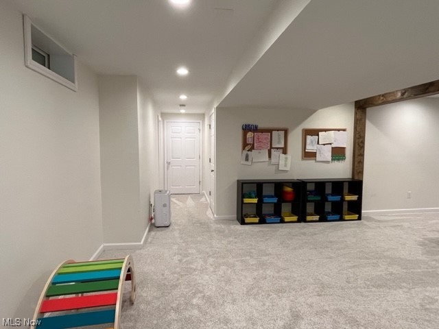 Meadows/Southpointe Ph 02 - Residential