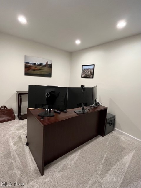 Meadows/Southpointe Ph 02 - Residential