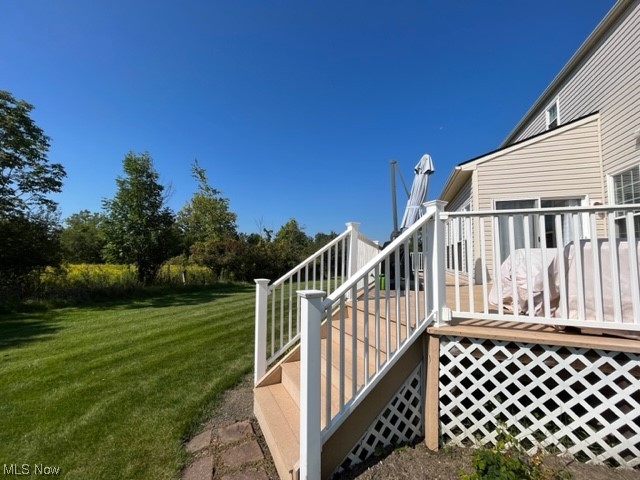 Meadows/Southpointe Ph 02 - Residential