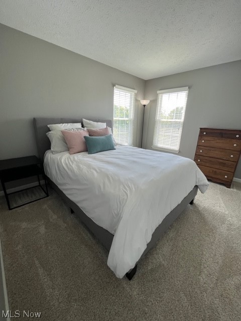 Meadows/Southpointe Ph 02 - Residential