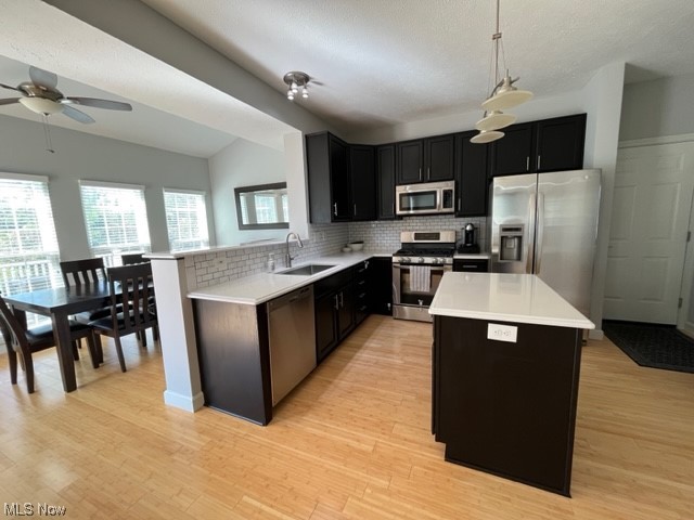 Meadows/Southpointe Ph 02 - Residential