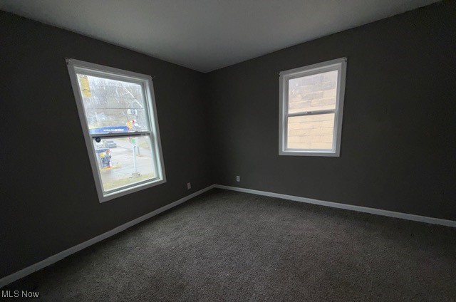 Parkinsons - Residential