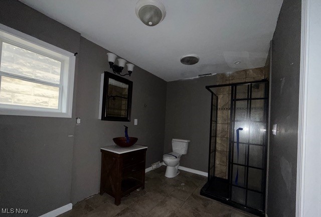 Parkinsons - Residential