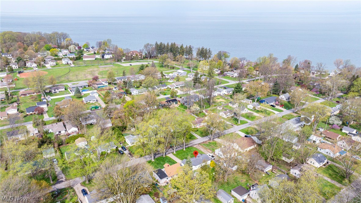 Madison Golf Lakelands - Residential