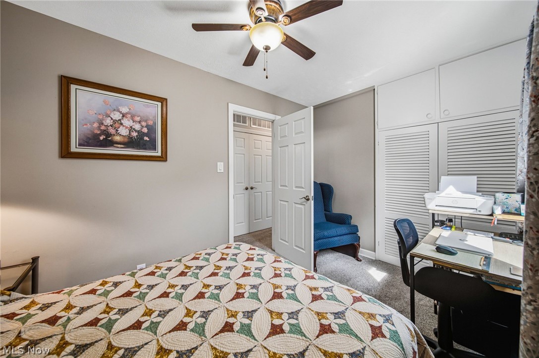 Madison Golf Lakelands - Residential