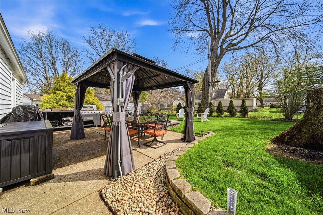 Madison Golf Lakelands - Residential