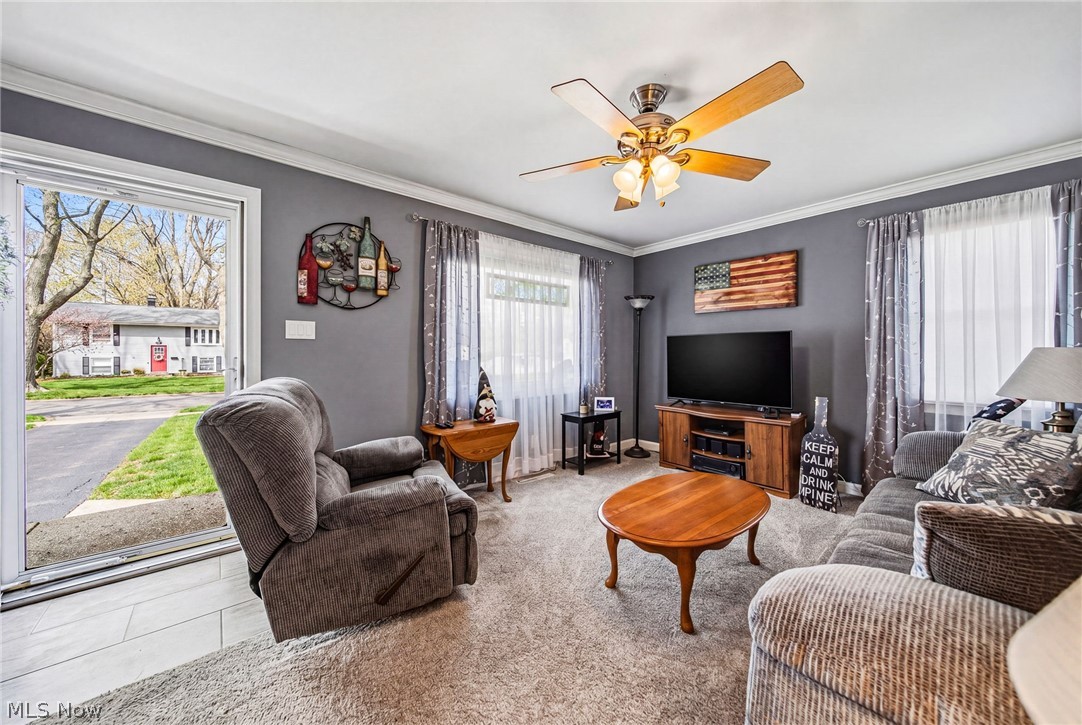 Madison Golf Lakelands - Residential