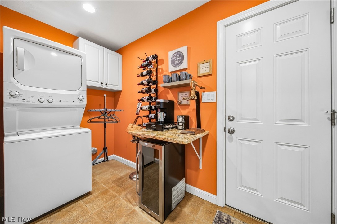 Madison Golf Lakelands - Residential