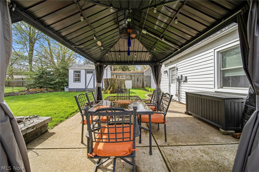 Madison Golf Lakelands - Residential