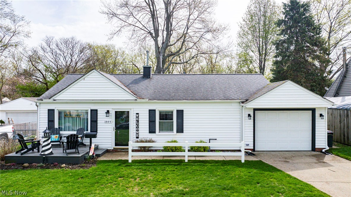 Madison Golf Lakelands - Residential