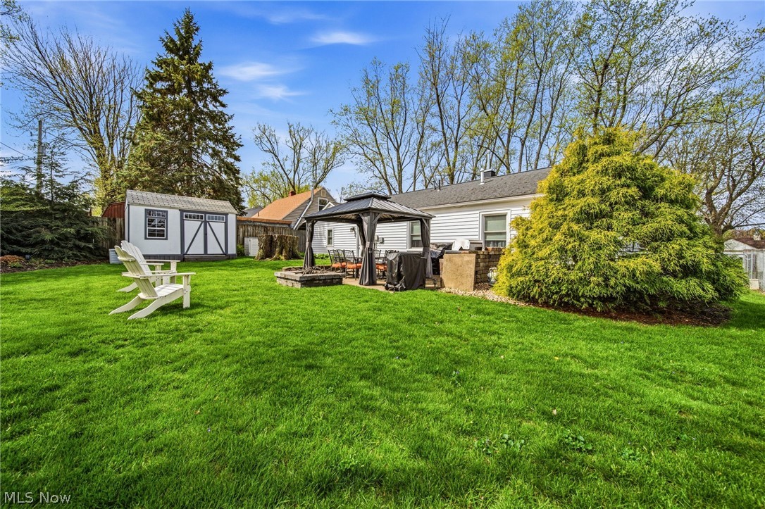 Madison Golf Lakelands - Residential