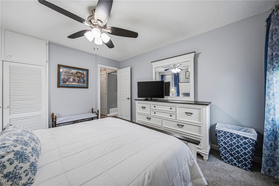 Madison Golf Lakelands - Residential