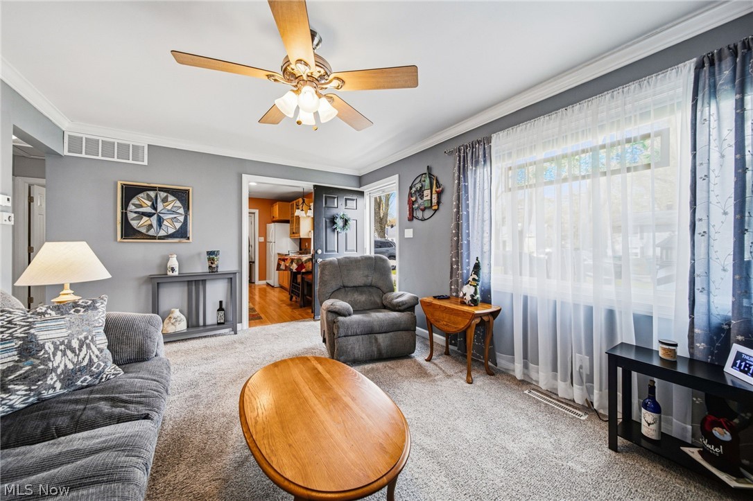 Madison Golf Lakelands - Residential