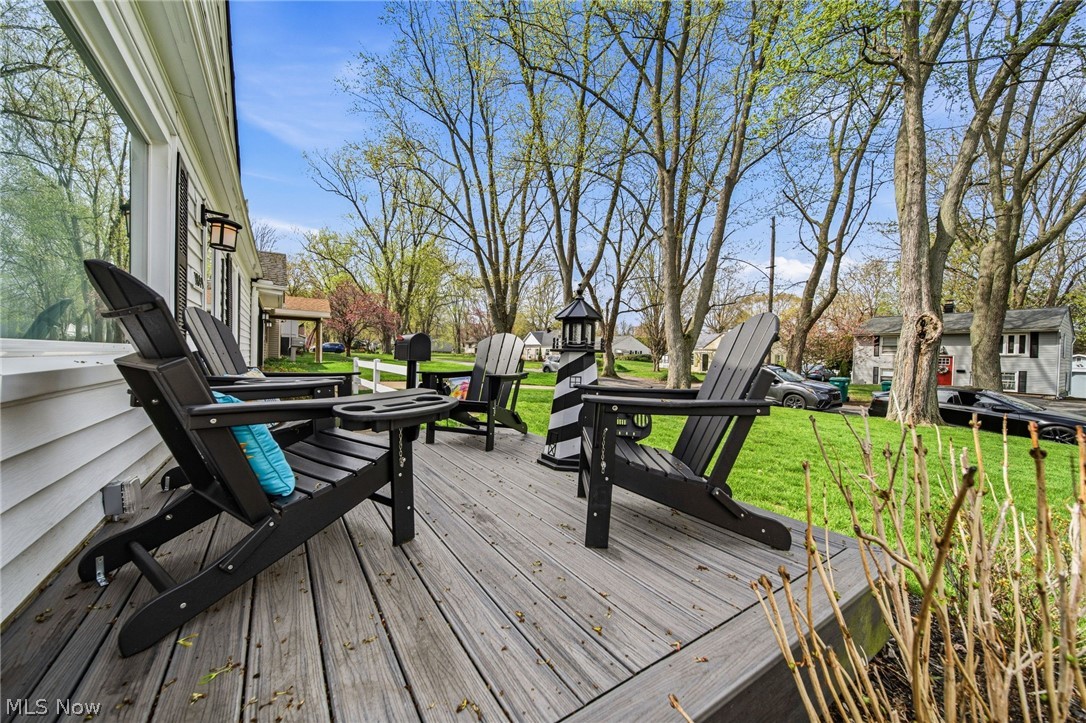 Madison Golf Lakelands - Residential