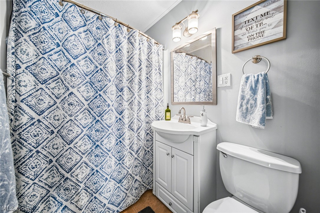 Madison Golf Lakelands - Residential