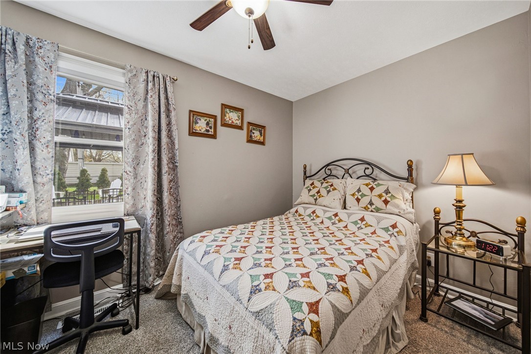 Madison Golf Lakelands - Residential