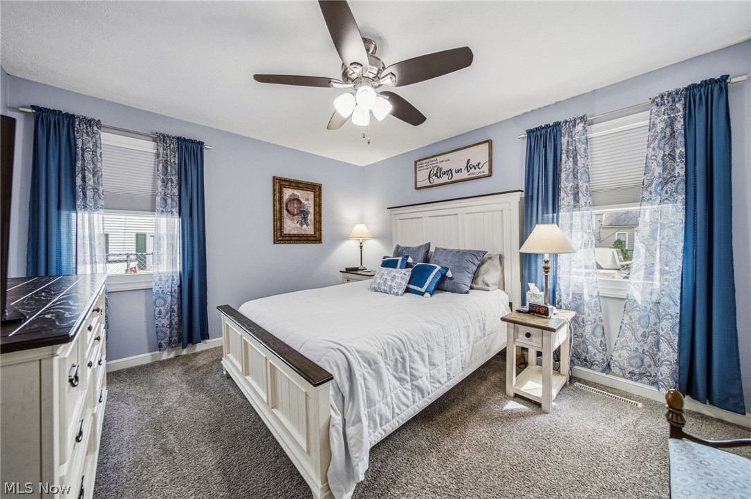 Madison Golf Lakelands - Residential