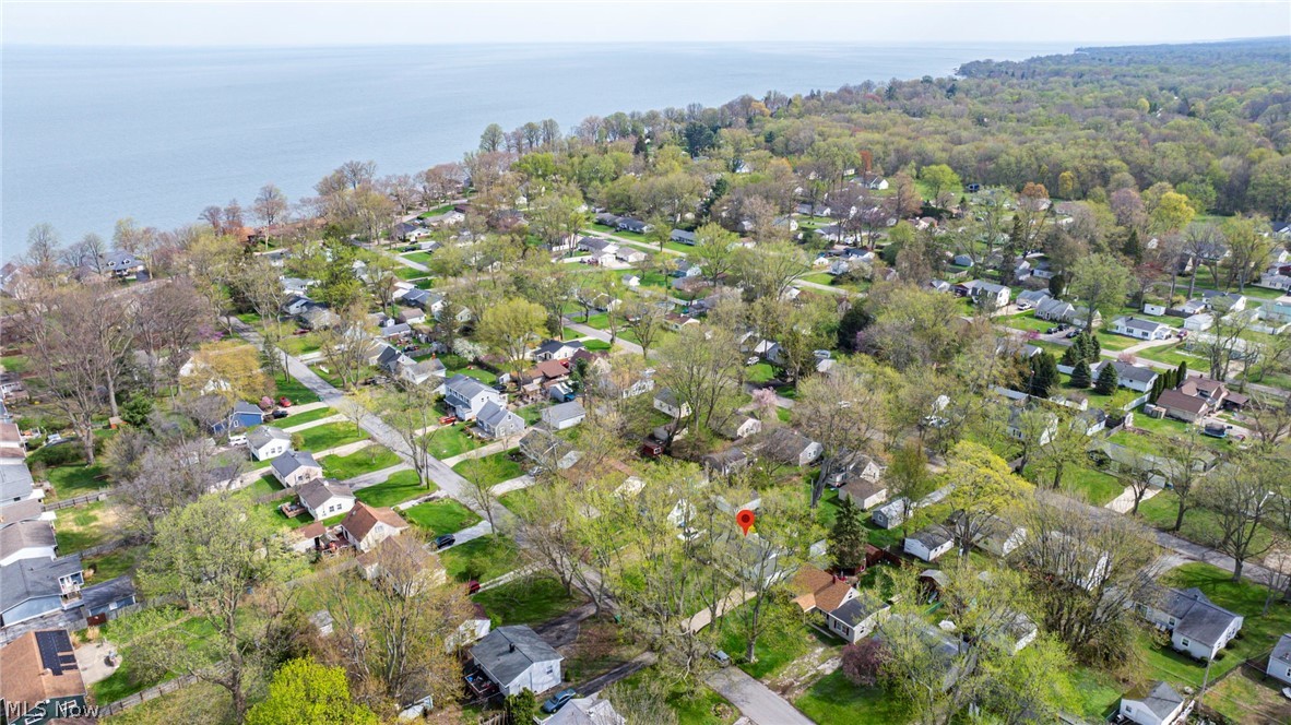 Madison Golf Lakelands - Residential