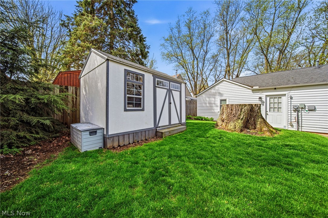 Madison Golf Lakelands - Residential