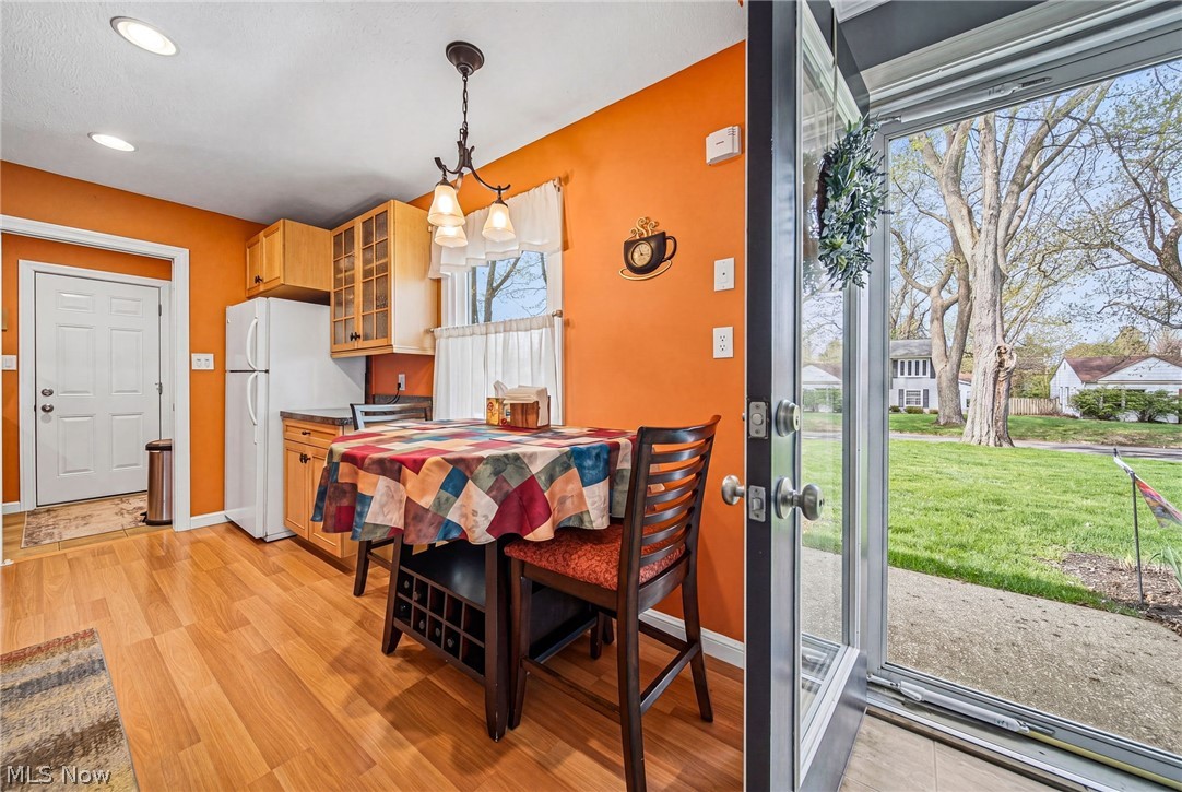 Madison Golf Lakelands - Residential