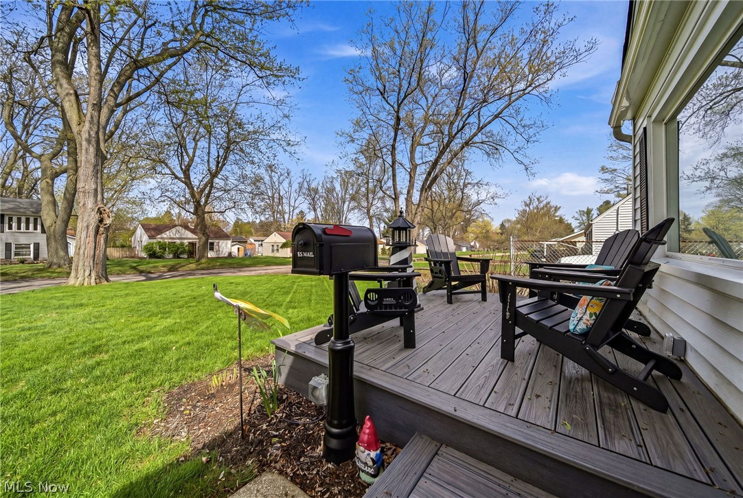 Madison Golf Lakelands - Residential