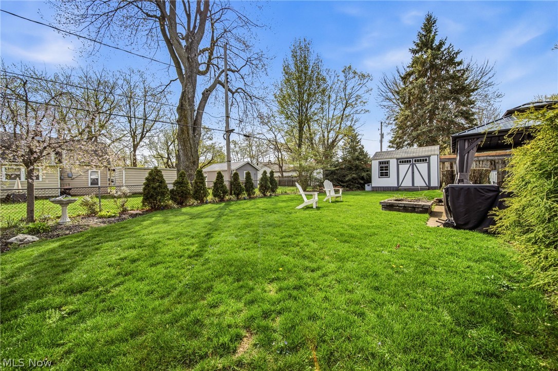 Madison Golf Lakelands - Residential