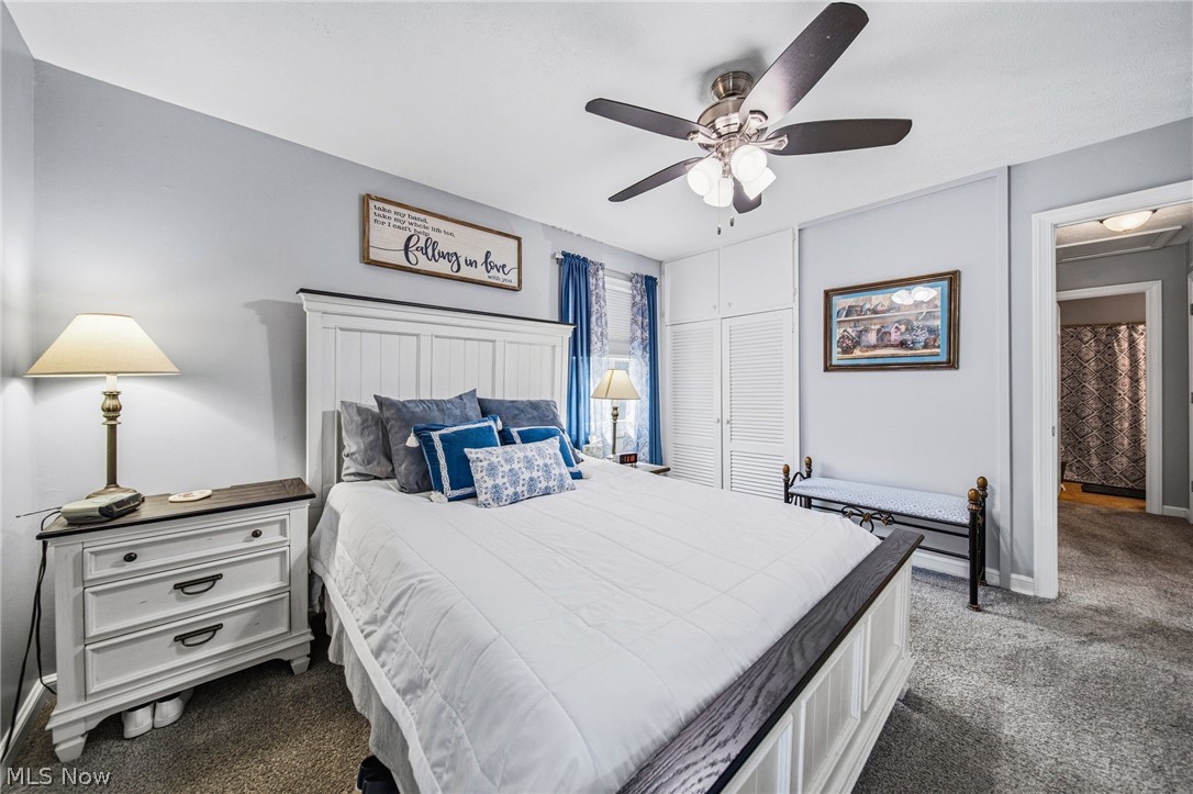 Madison Golf Lakelands - Residential