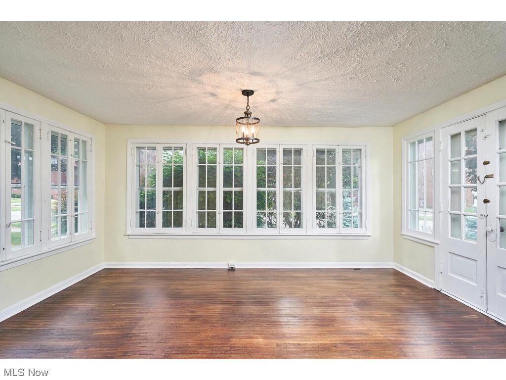 Hereford Drive Allotment/W H Coll - Residential Lease