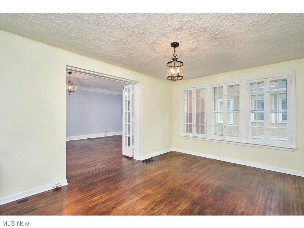 Hereford Drive Allotment/W H Coll - Residential Lease